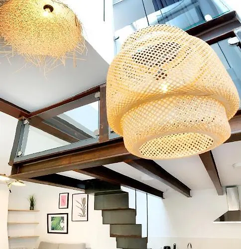 L'atypique * Hyères